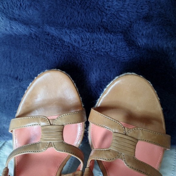 Via Spiga - Picture 7 of 8